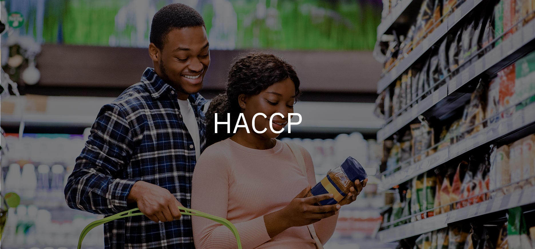 haccp appcc min