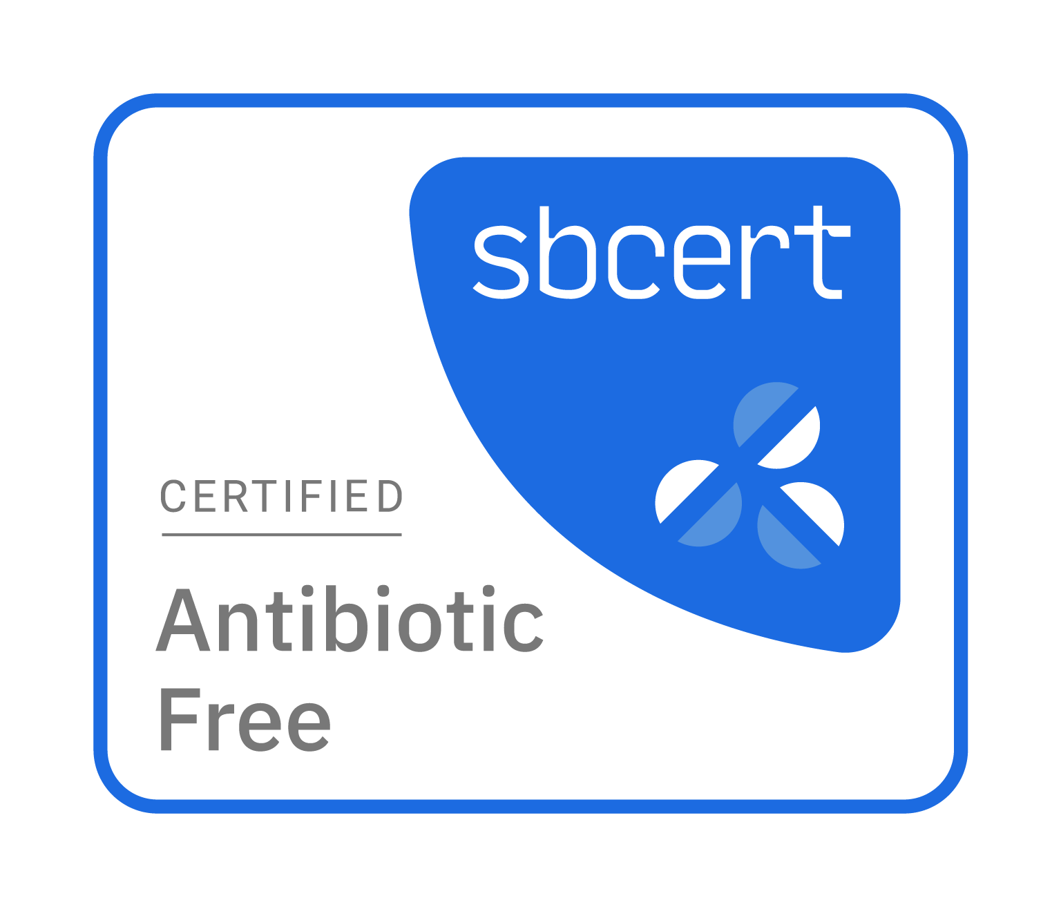 seal antibiotic free min