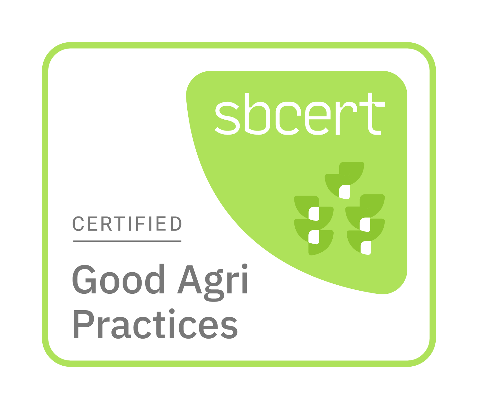 seal good agri practices min